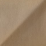 紳士　洗いざらしコットンイージーパンツ