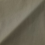 紳士　洗いざらしコットンイージーパンツ