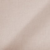 紳士　マドラスチェックイージーショートパンツ