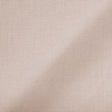 紳士　マドラスチェックイージーショートパンツ