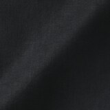 紳士　リネン洗いざらしテーパードパンツ