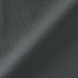 紳士　洗いざらしブロードイージーショートパンツ