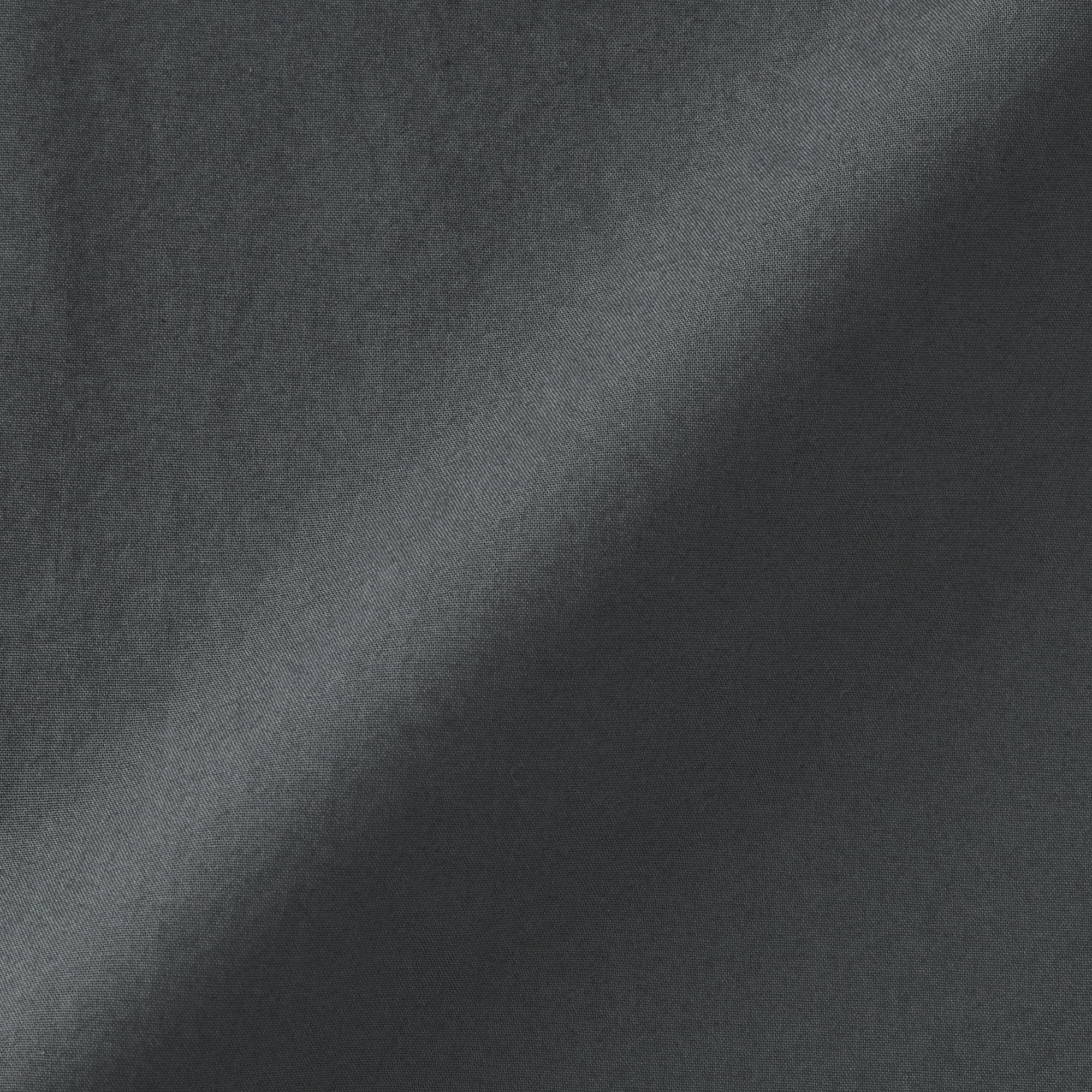 紳士　洗いざらしブロードイージーショートパンツ