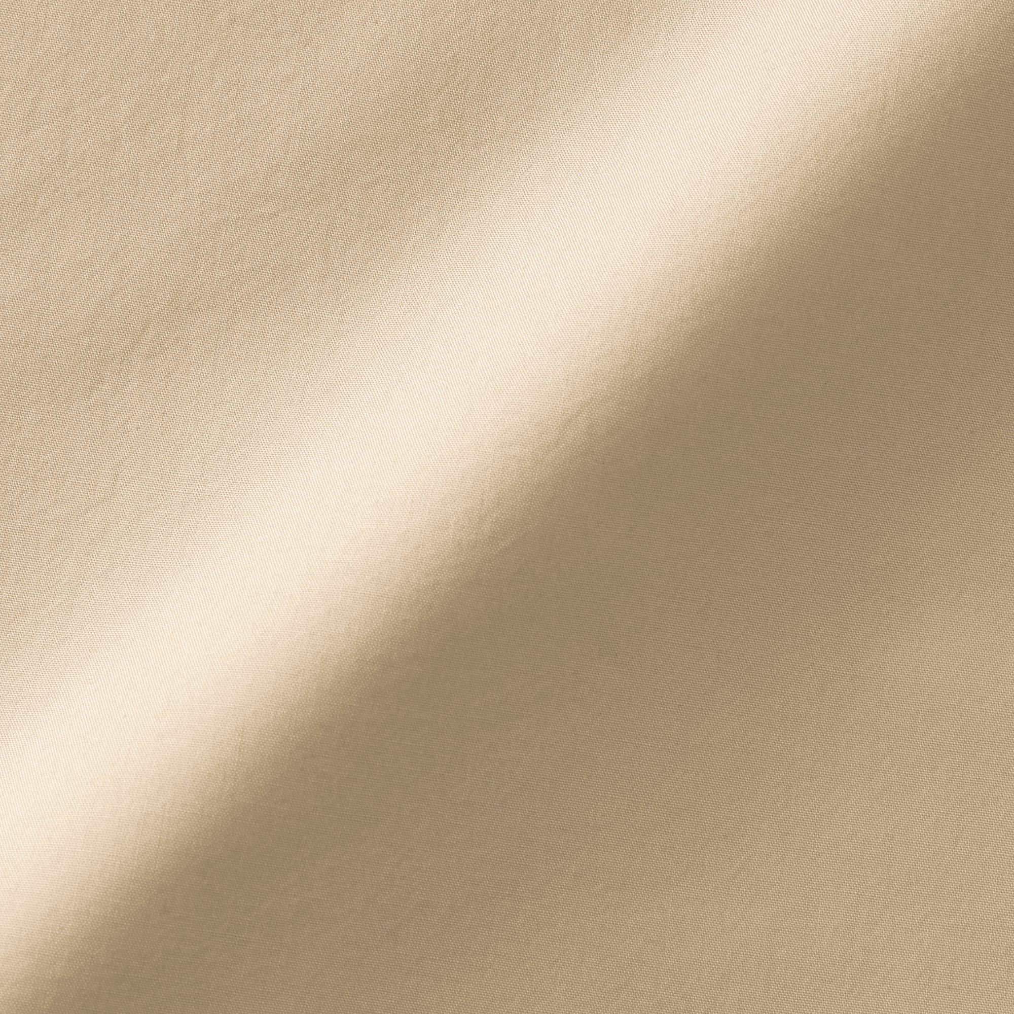 紳士　洗いざらしブロードイージーショートパンツ