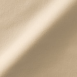 紳士　洗いざらしブロードイージーショートパンツ