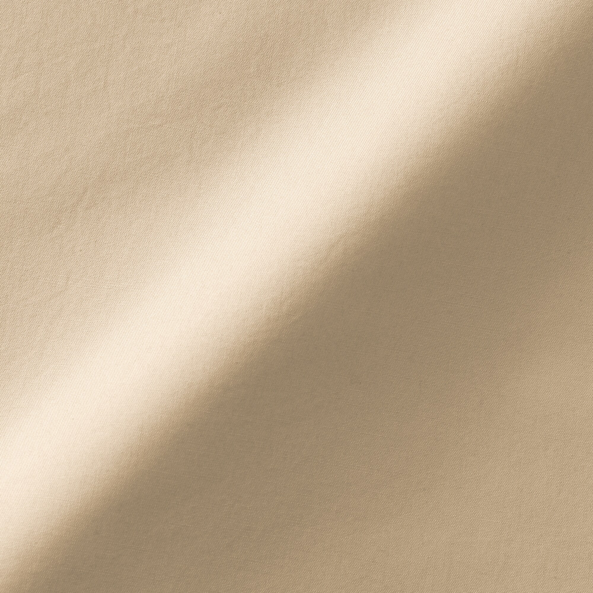 紳士　洗いざらしブロードイージーショートパンツ