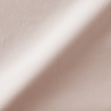 紳士　洗いざらしブロードイージーショートパンツ