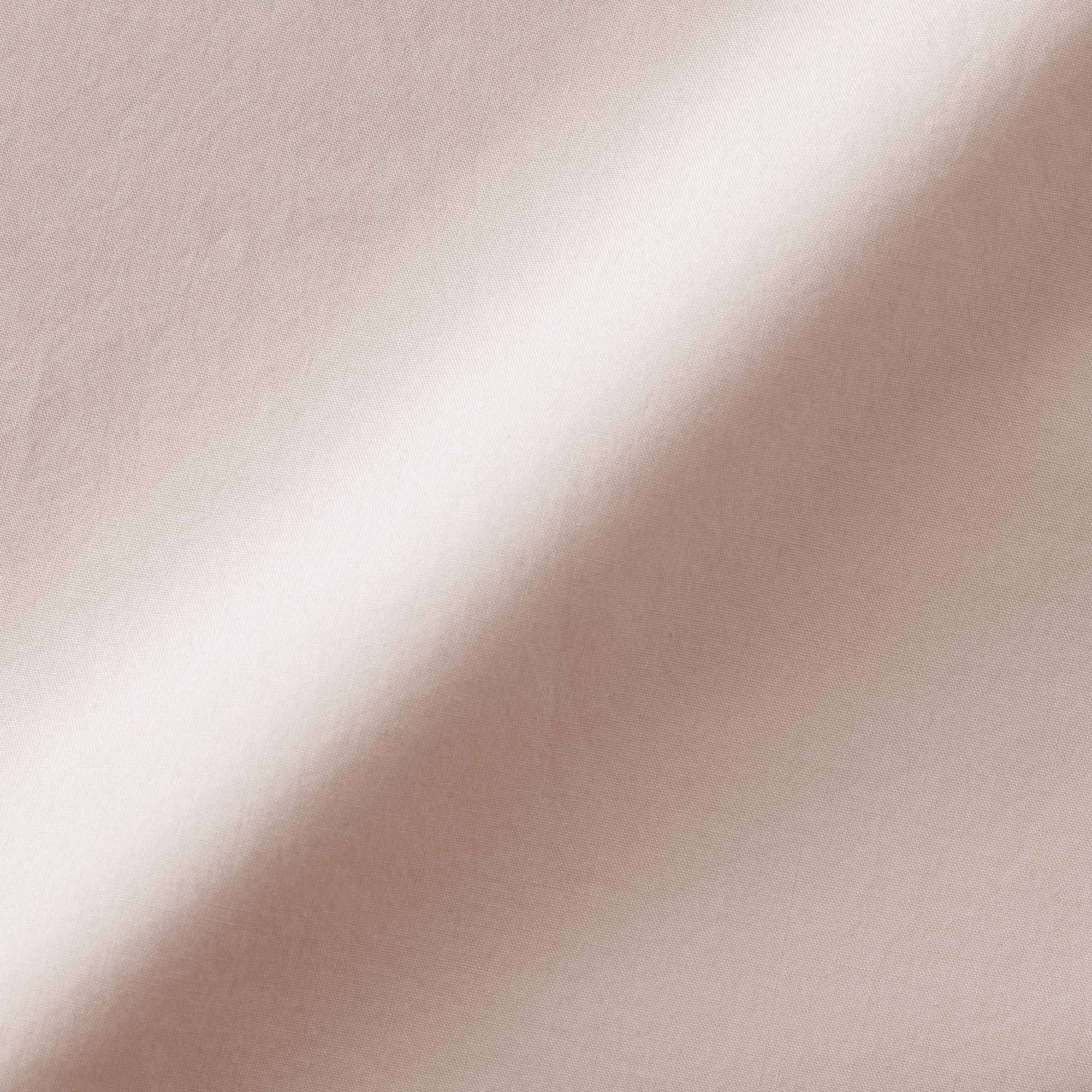 紳士　洗いざらしブロードイージーショートパンツ