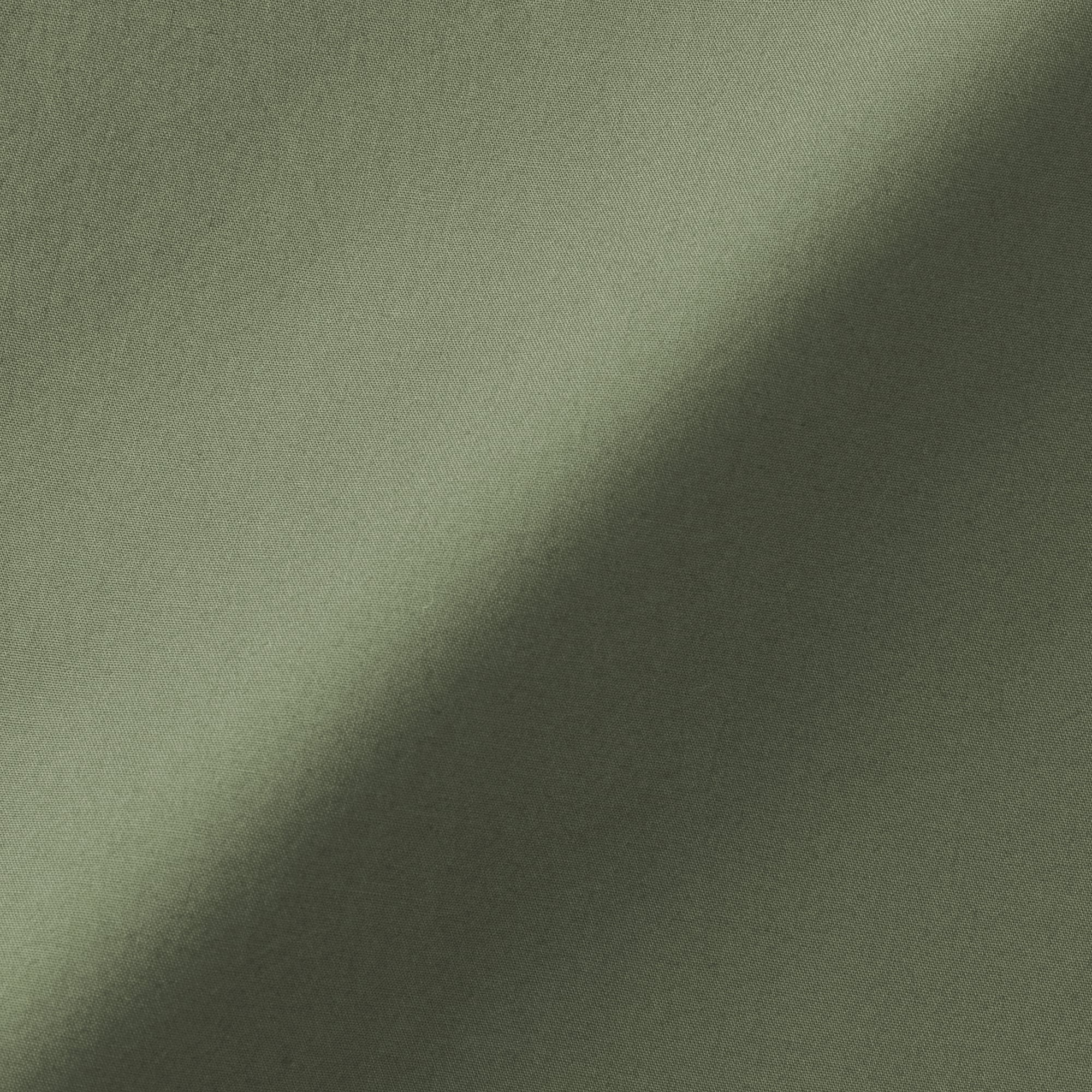 紳士　洗いざらしブロードイージーショートパンツ