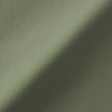 紳士　洗いざらしブロードイージーショートパンツ