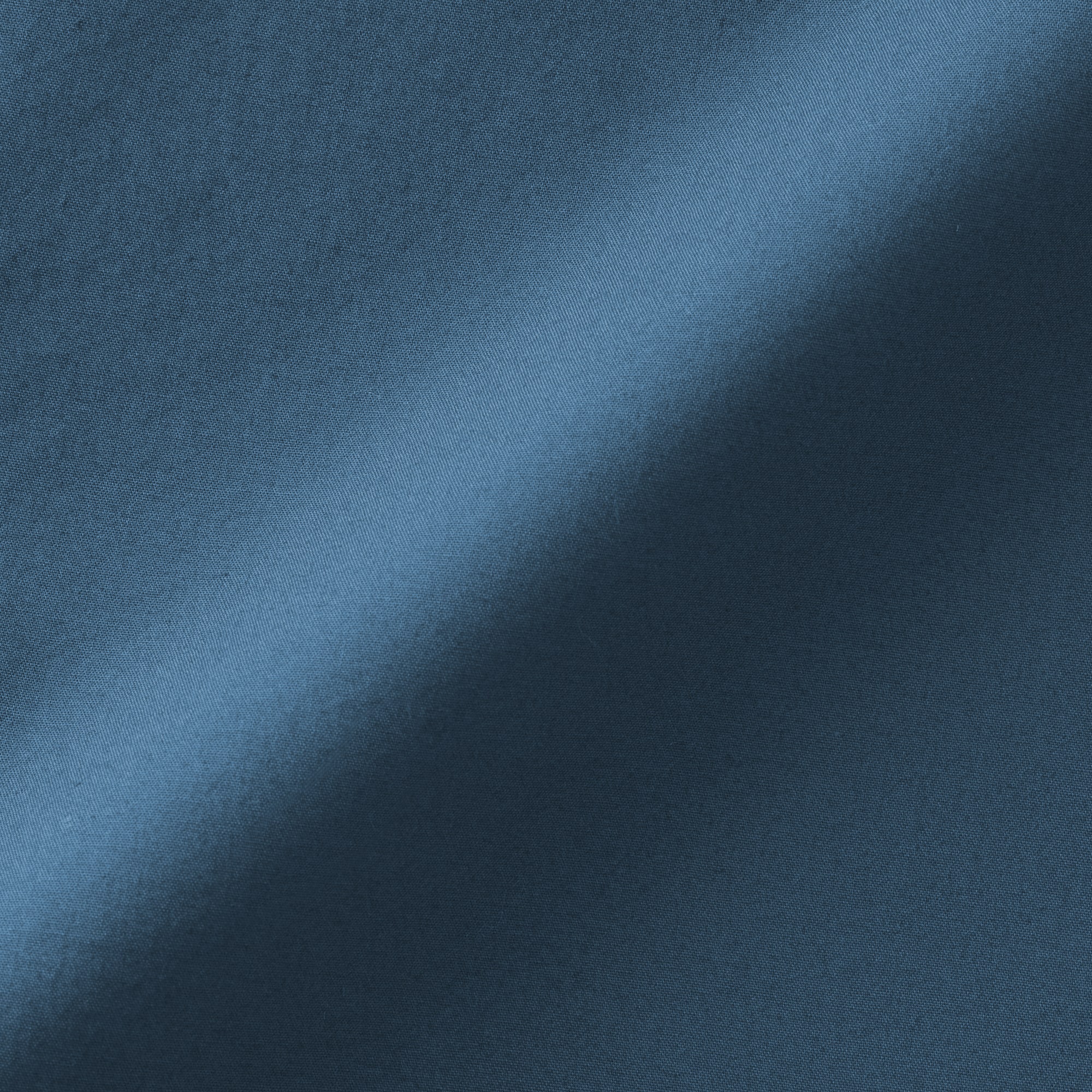 紳士　洗いざらしブロードイージーショートパンツ