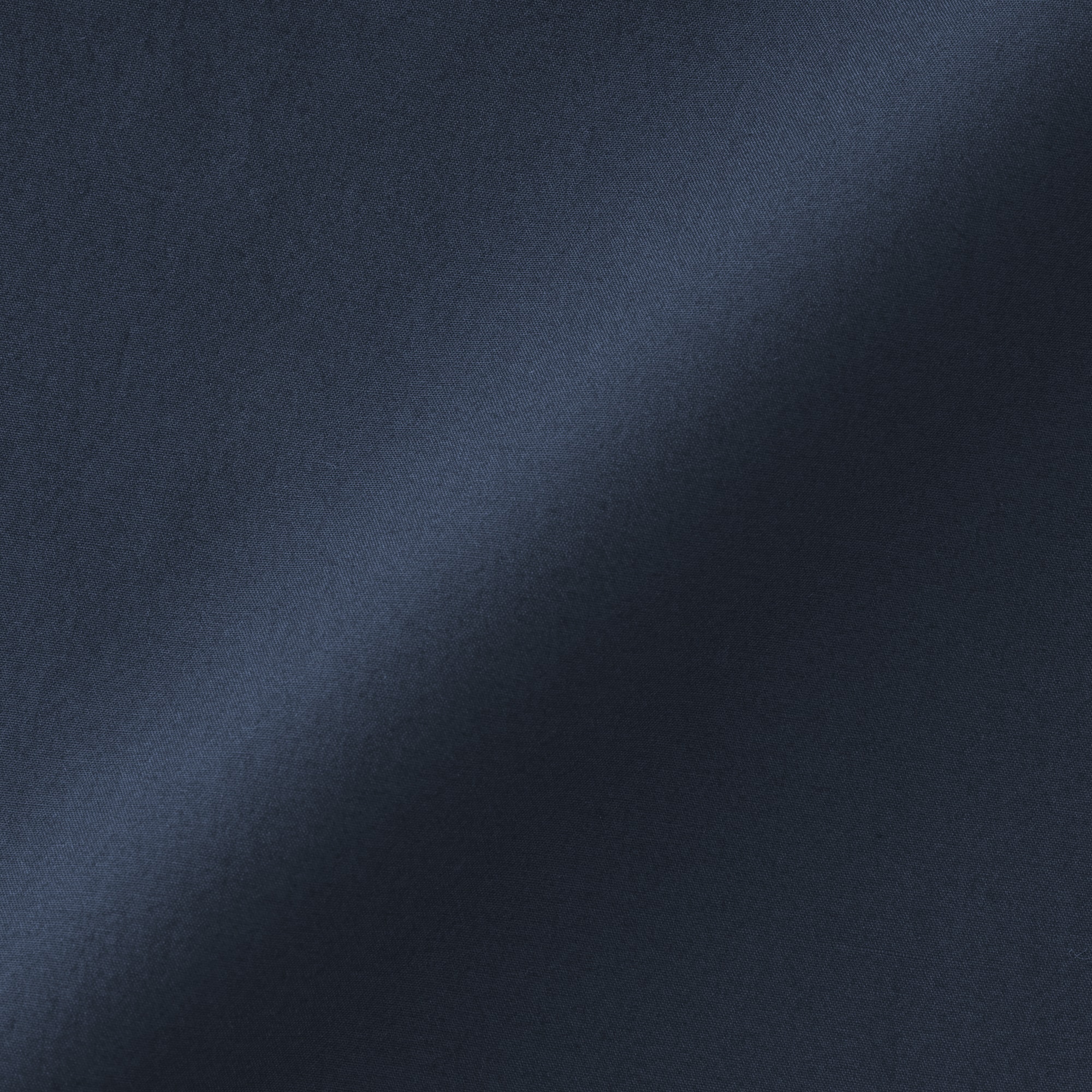 紳士　洗いざらしブロードイージーショートパンツ