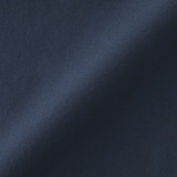 紳士　洗いざらしブロードイージーショートパンツ