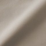 紳士　洗いざらしブロードイージーショートパンツ