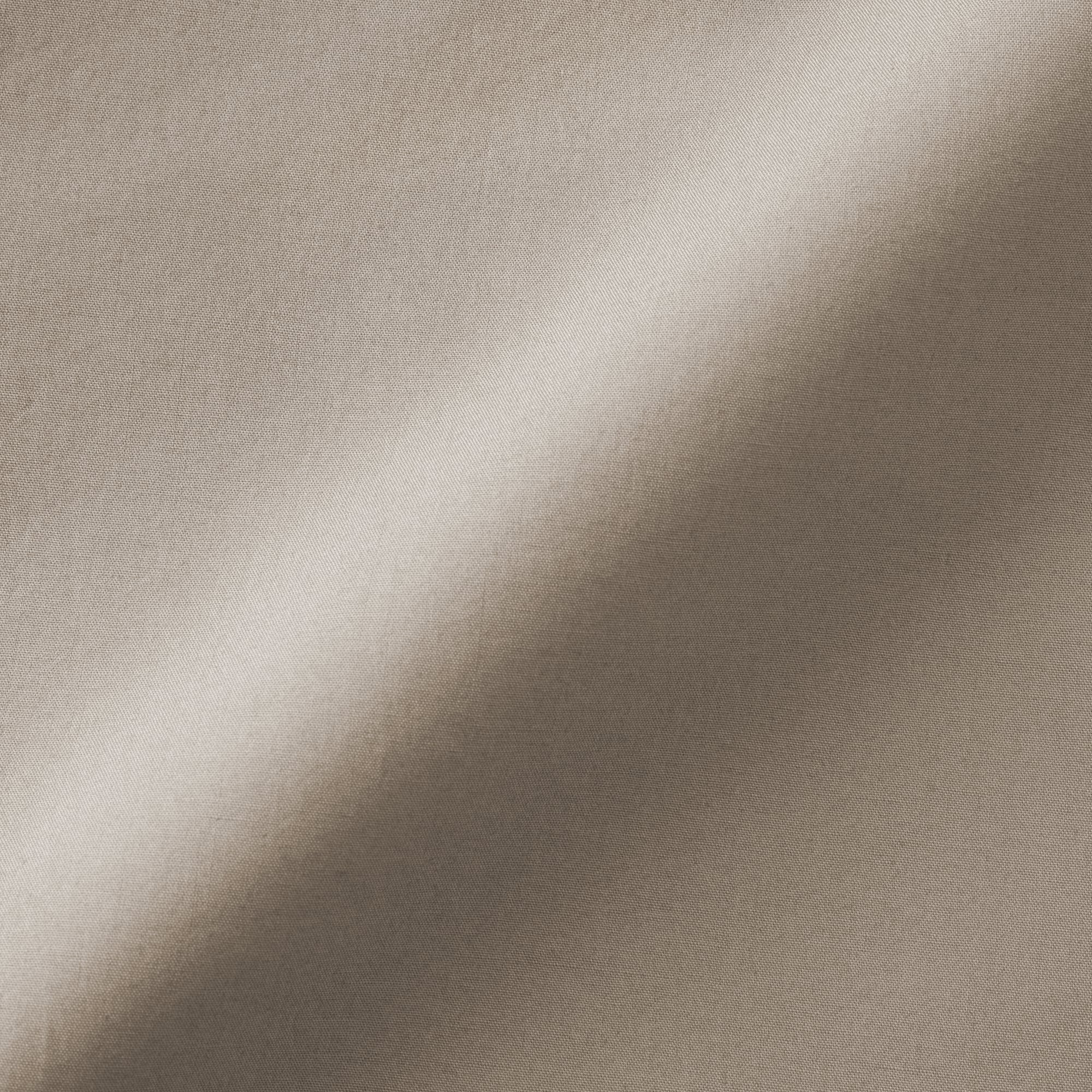 紳士　洗いざらしブロードイージーショートパンツ