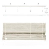 プレーンシェードパーツセット・シングル