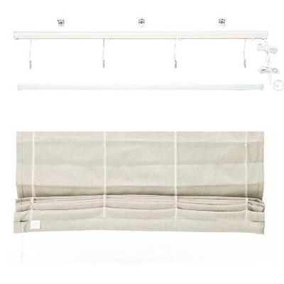 プレーンシェードパーツセット・シングル