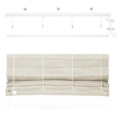 プレーンシェードパーツセット・シングル