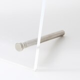 アクリルフレーム・らくがきパズル特大用