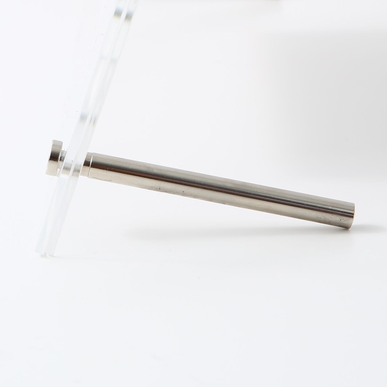 アクリルフレーム らくがきパズル特大用 約２９０ ２９０ｍｍ用 通販 無印良品