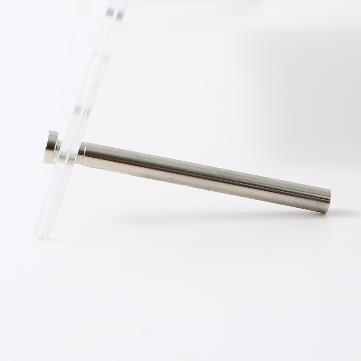 アクリルフレーム・らくがきパズル特大用