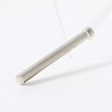 アクリルフレーム・らくがきパズル特大用