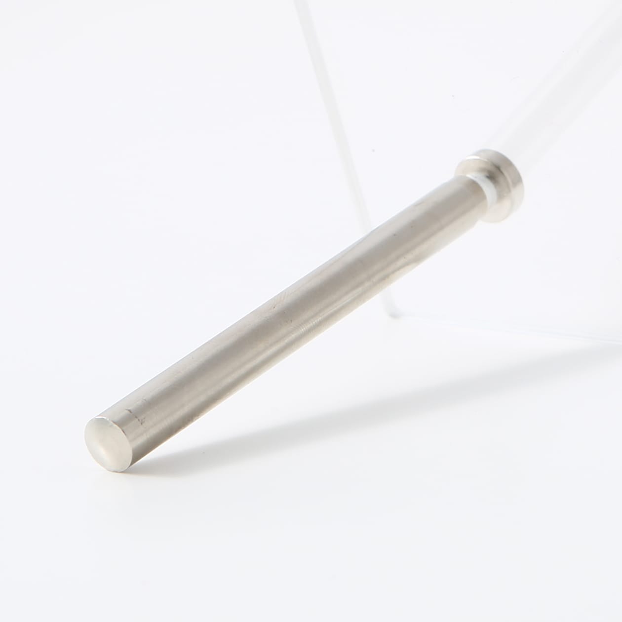 アクリルフレーム・らくがきパズル特大用