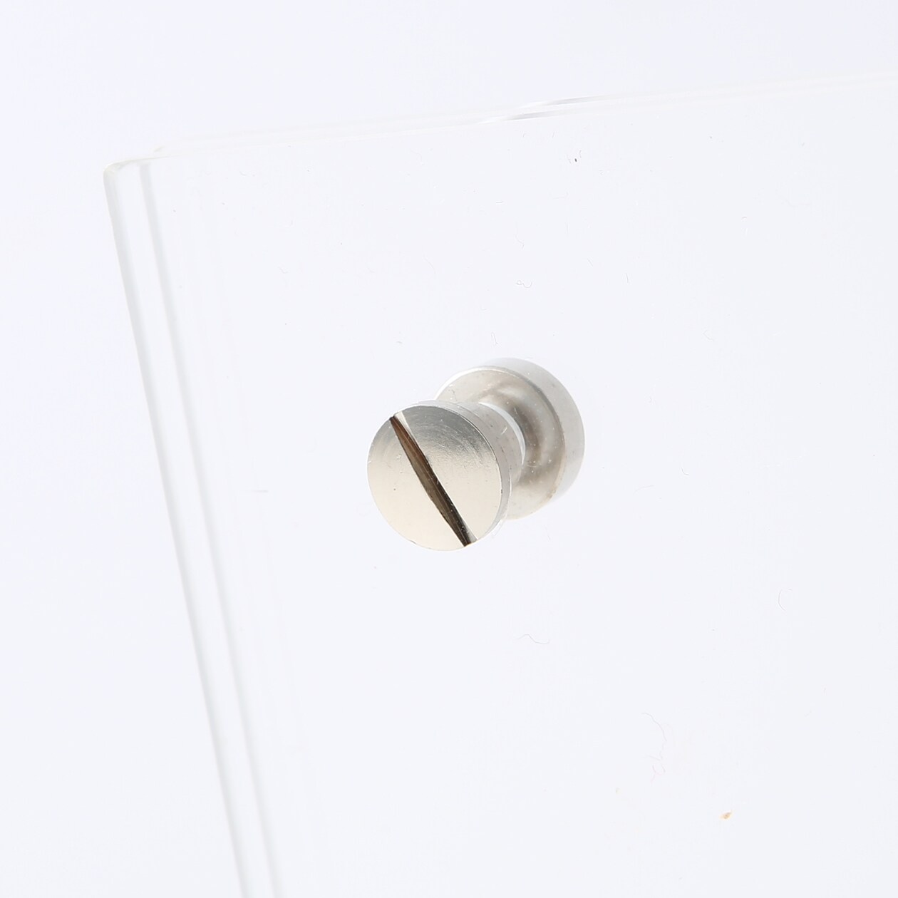 アクリルフレーム・らくがきパズル特大用