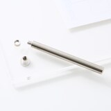 アクリルフレーム・らくがきパズル特大用