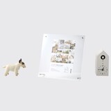 アクリルフレーム・らくがきパズル特大用