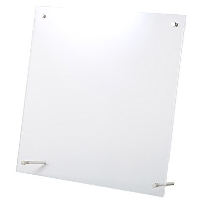 アクリルフレーム・らくがきパズル特大用