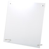 アクリルフレーム・らくがきパズル特大用