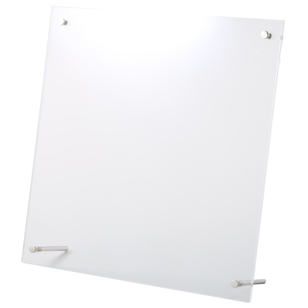 アクリルフレーム・らくがきパズル特大用