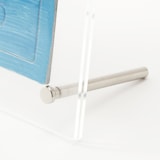 アクリルフレーム・らくがきパズル大用