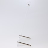 アクリルフレーム・らくがきパズル大用