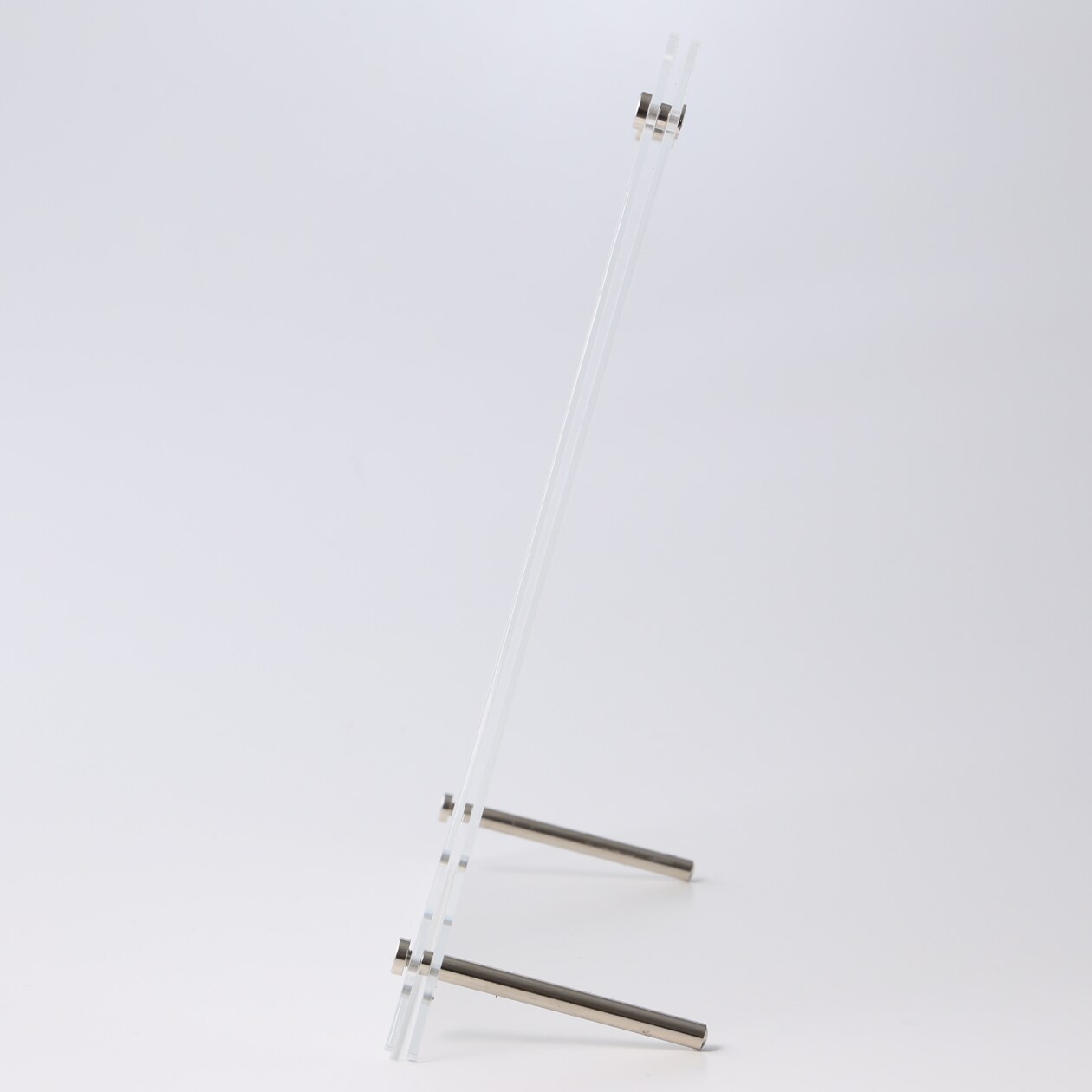 アクリルフレーム・らくがきパズル大用