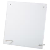 アクリルフレーム・らくがきパズル大用