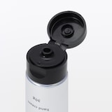 ルミエプラスラボ　ハンドクリーム