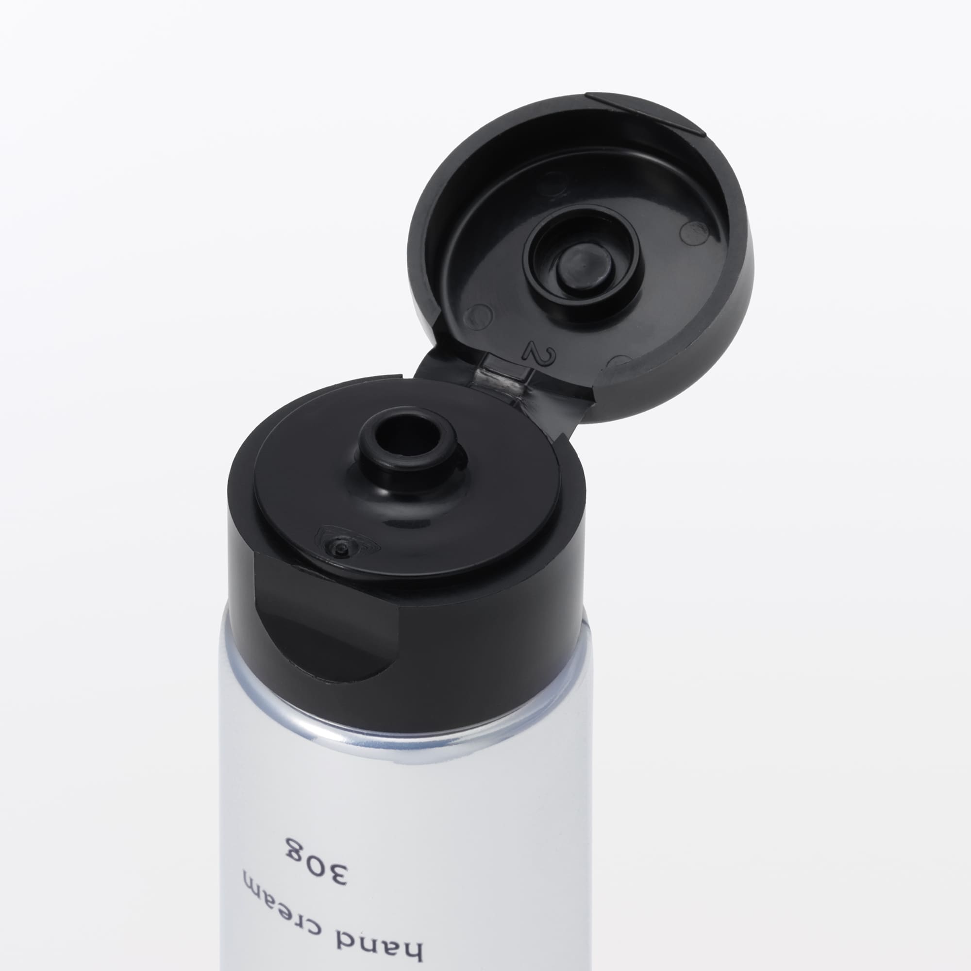 ルミエプラスラボ　ハンドクリーム