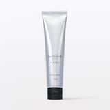 ルミエプラスラボ　ハンドクリーム