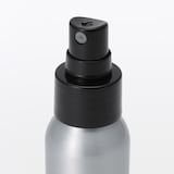 香彩堂　ボディミスト　白檀