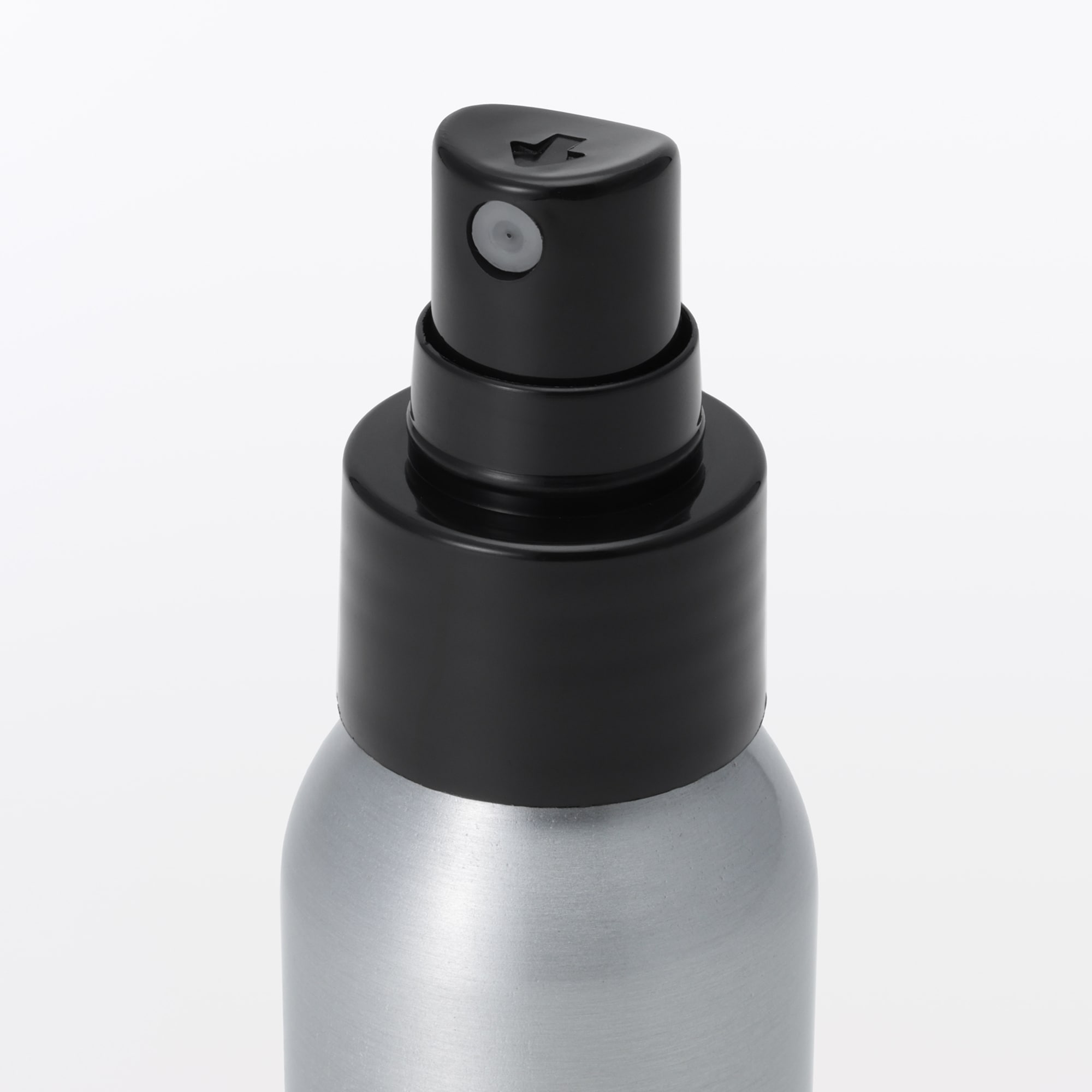 香彩堂　ボディミスト　龍涎香