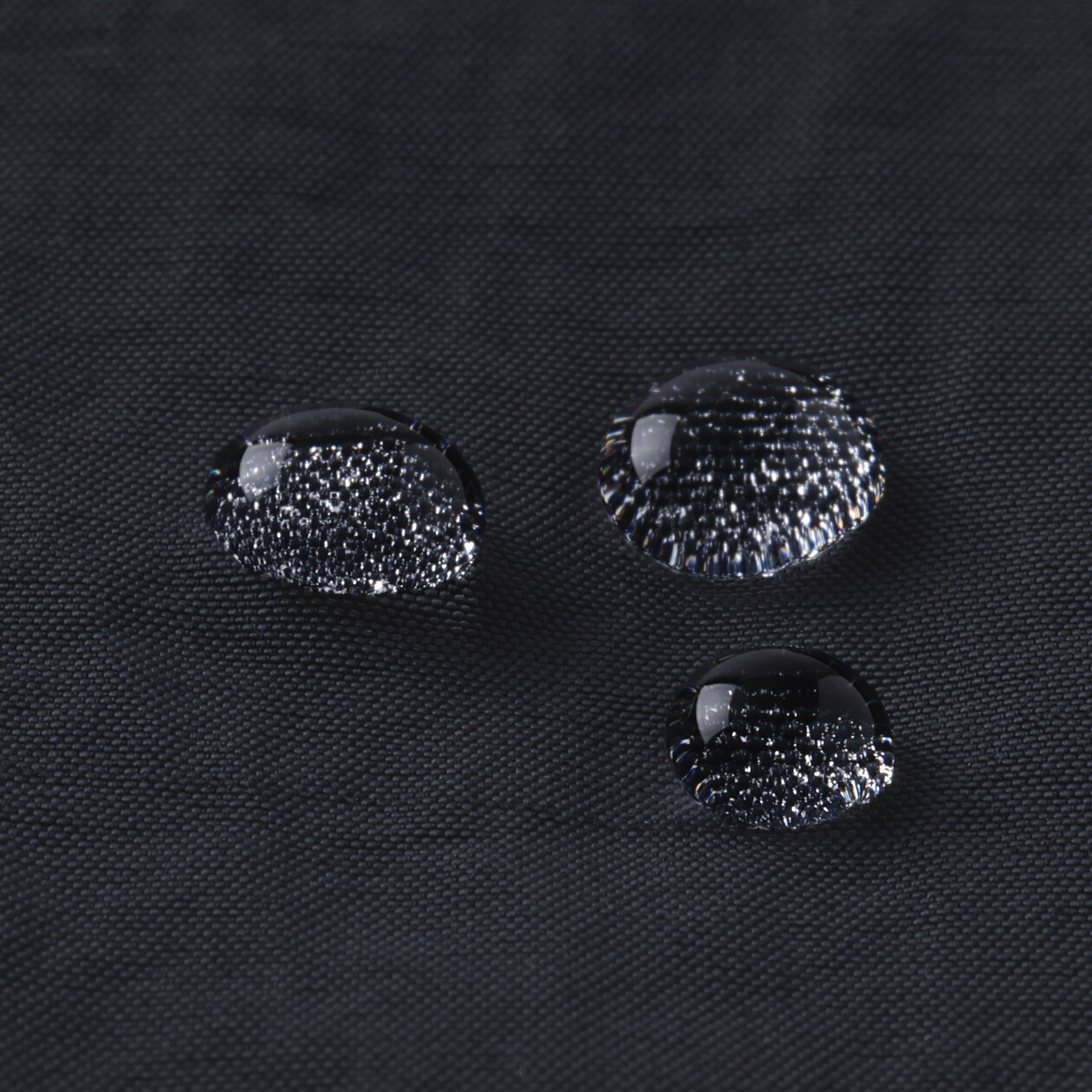 婦人　撥水ＵＶカットフードがしまえるロングコート