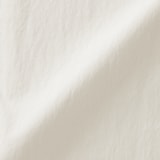 婦人　撥水ＵＶカットフードがしまえるロングコート