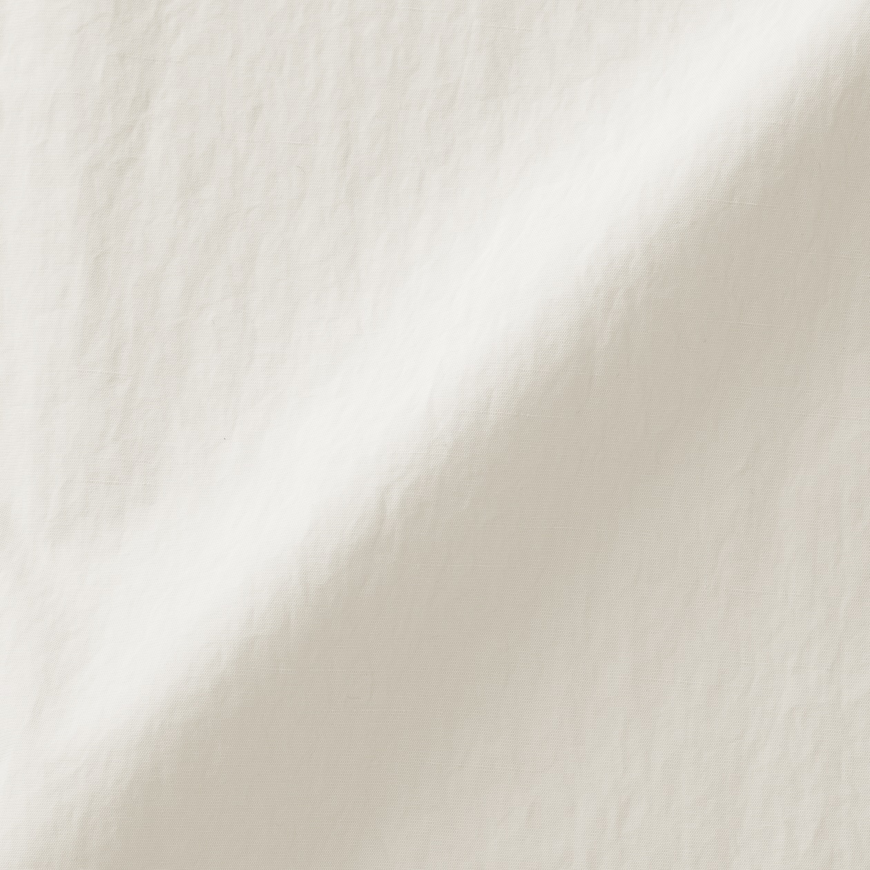 婦人　撥水ＵＶカットフードがしまえるロングコート