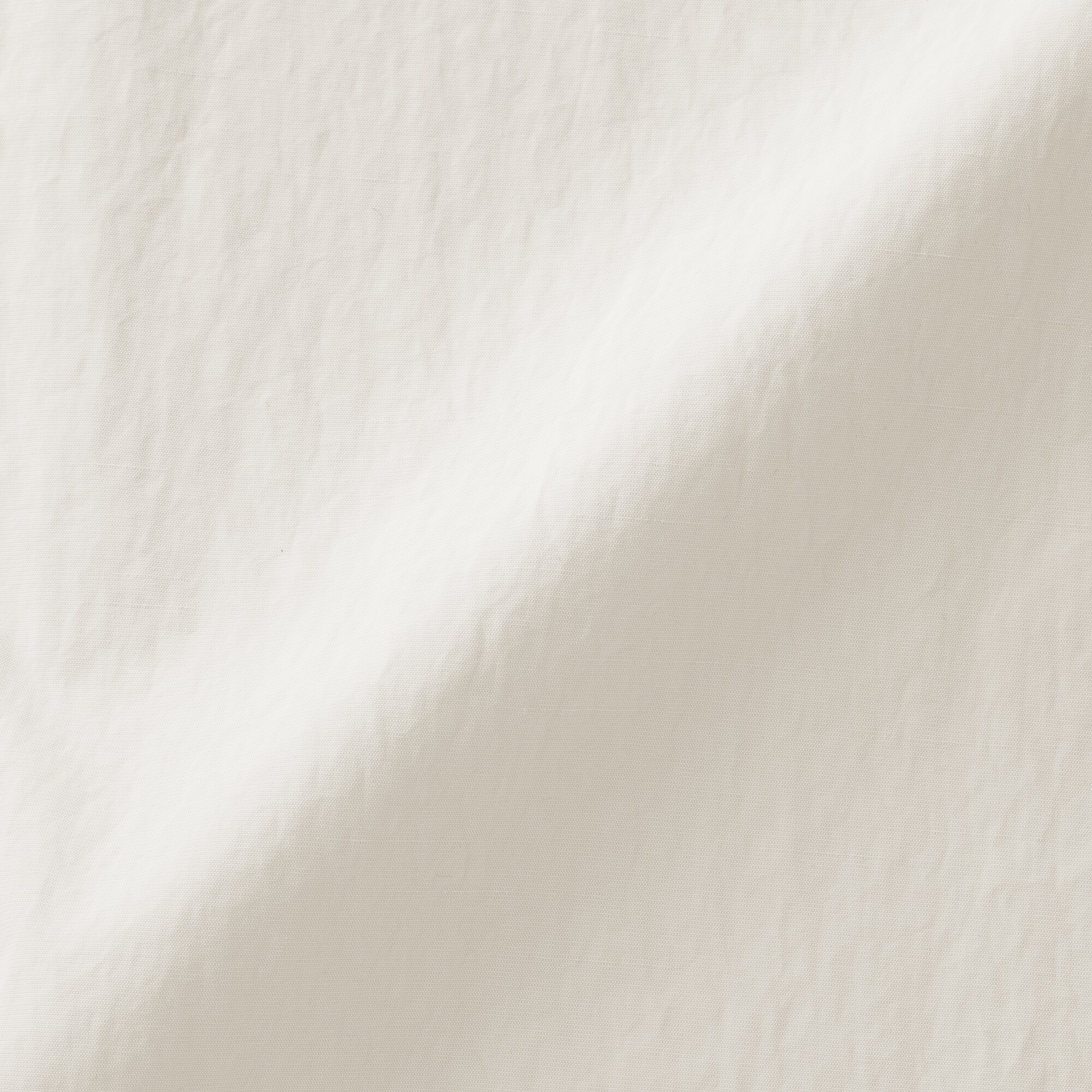 婦人　撥水ＵＶカットフードがしまえるロングコート