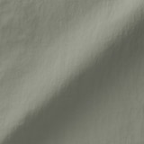 婦人　撥水ＵＶカットフードがしまえるロングコート