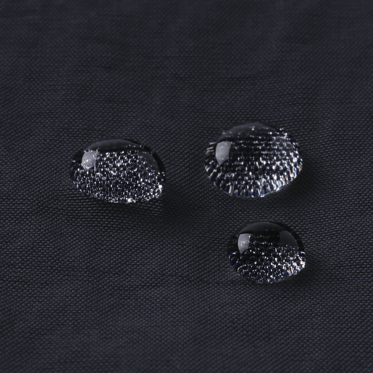 婦人　撥水ＵＶカットフードがしまえるロングコート