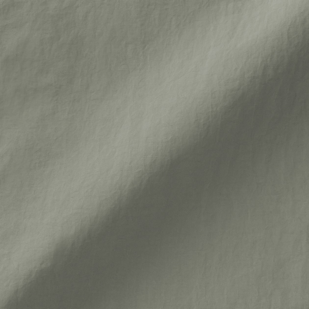 婦人　撥水ＵＶカットフードがしまえるロングコート