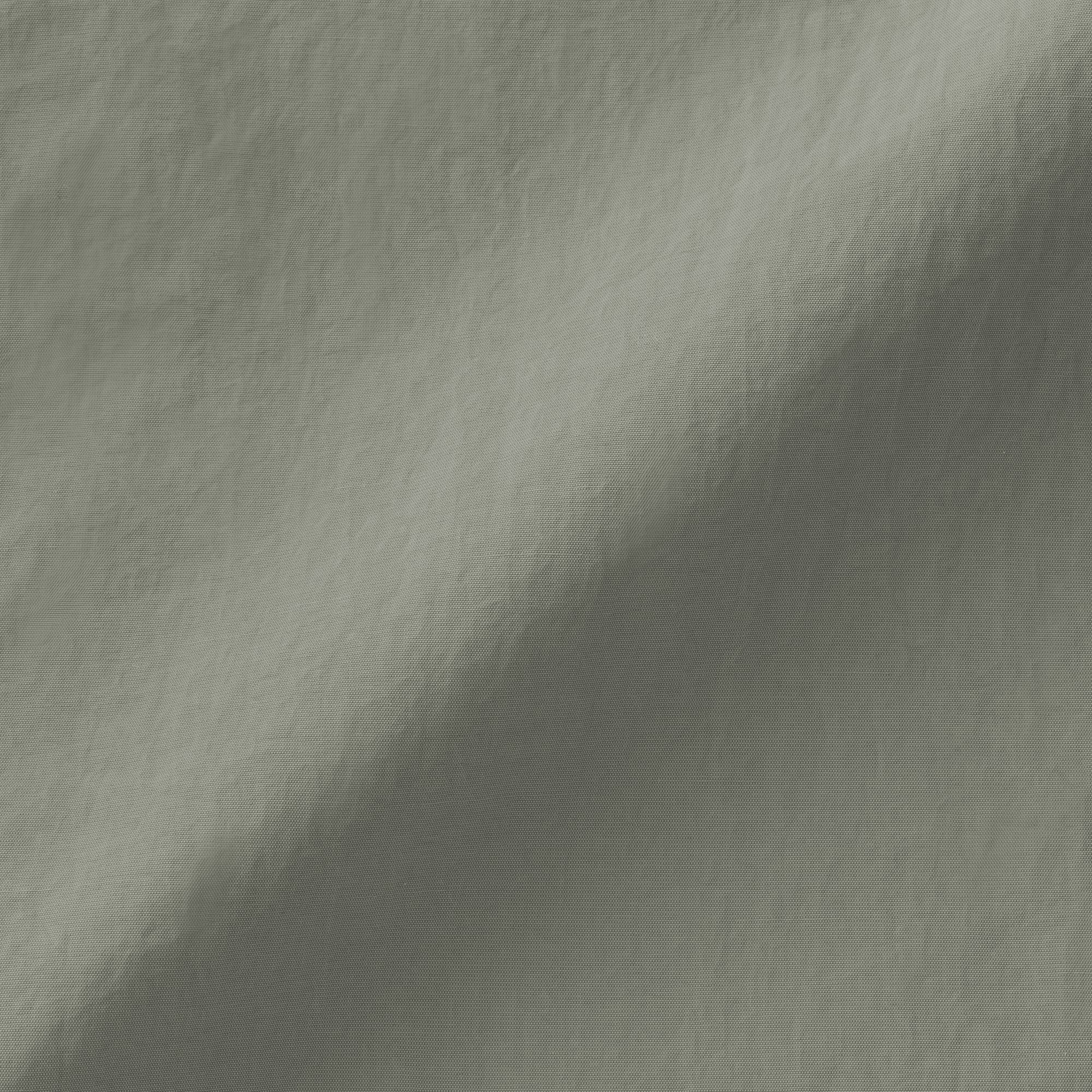 婦人　撥水ＵＶカットフードがしまえるロングコート